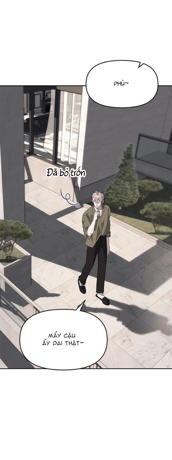 xâm nhập trường trung học tài phiệt chapter 69.1 37