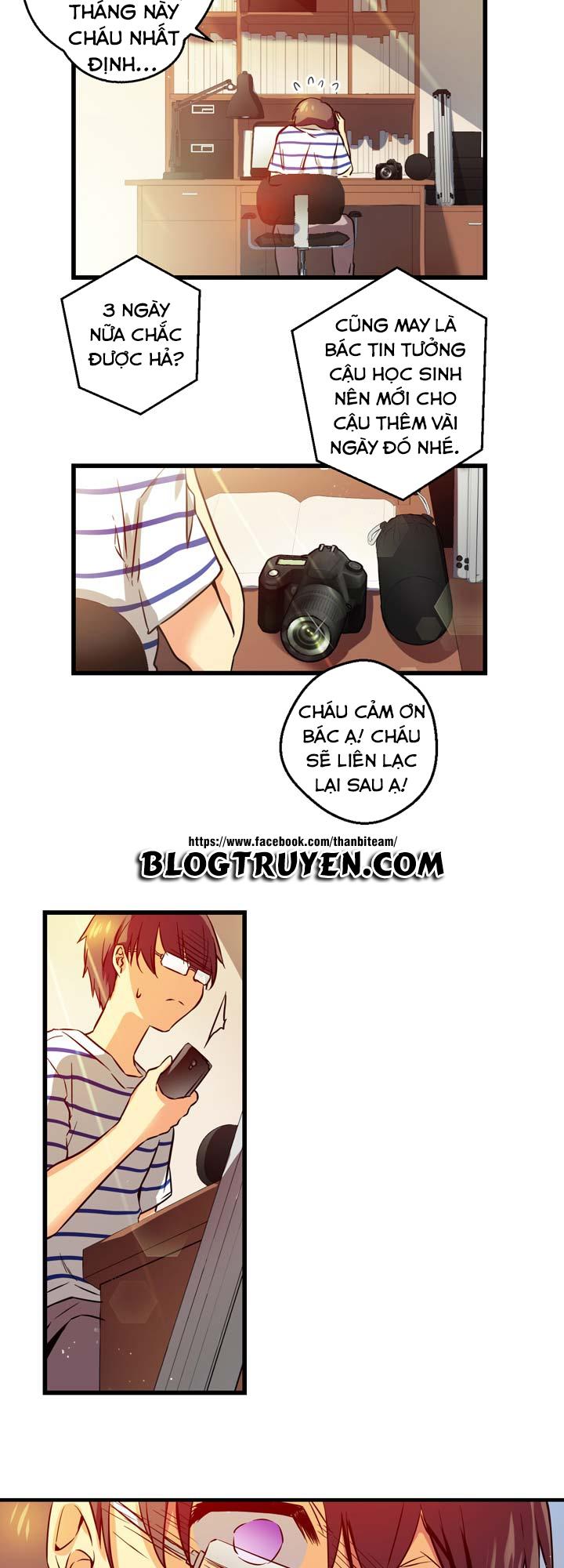 hyulla's race chapter 3 5