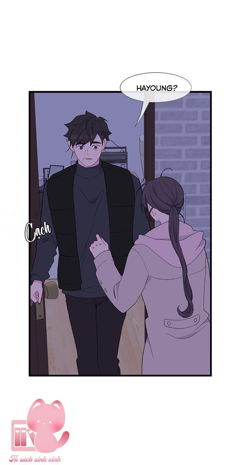 về bên anh chapter 91 60