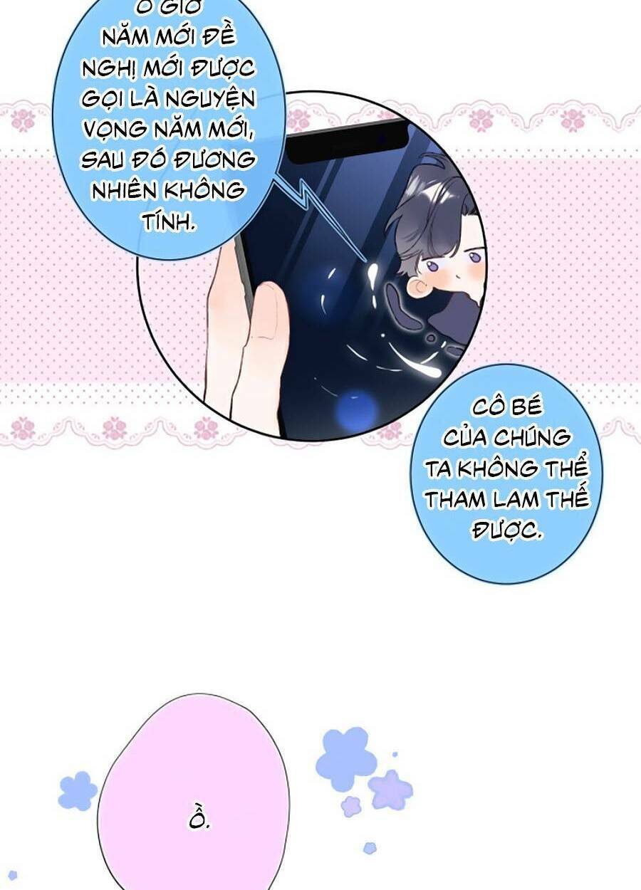 đừng khóc chapter 84 9