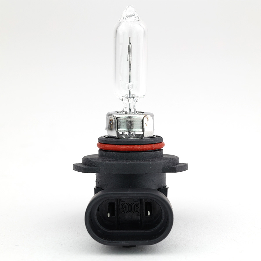 Bóng Đèn Ô Tô Xtec HB3 9005 12V 65W (Chân Cong) - Nhập Khẩu Chính Hãng