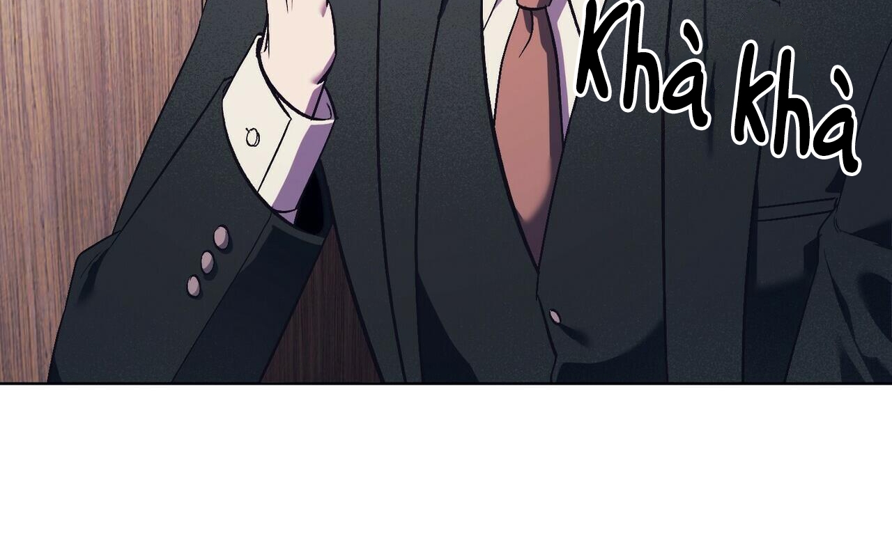 chàng dâu nhà họ kang chapter 17 7