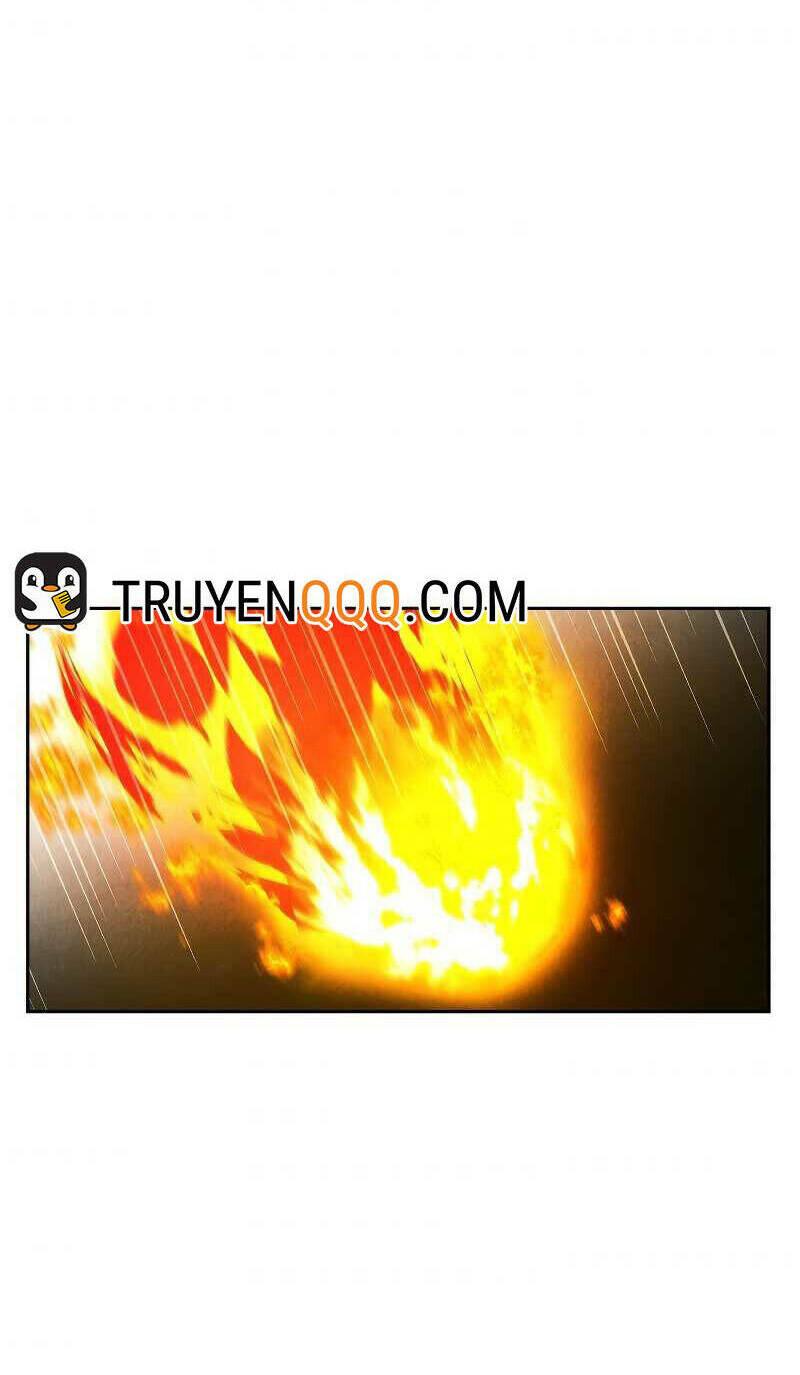 the live chapter 97 82