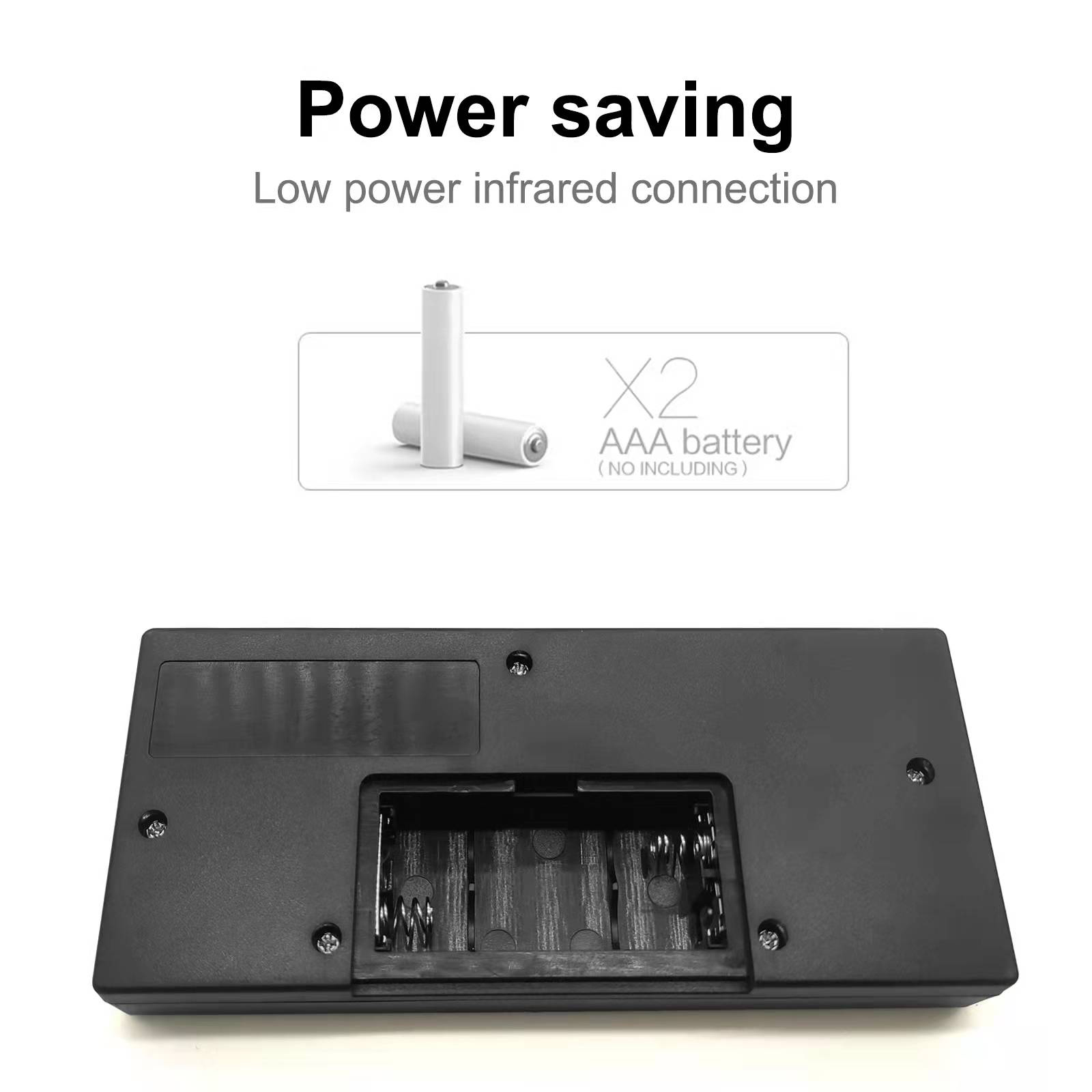 Bảng Điều Khiển Trò Chơi Video HD 4K Được Tích Hợp Trong 568 Trò Chơi Cổ Điển Mini Retro Console Đầu Ra HDMI