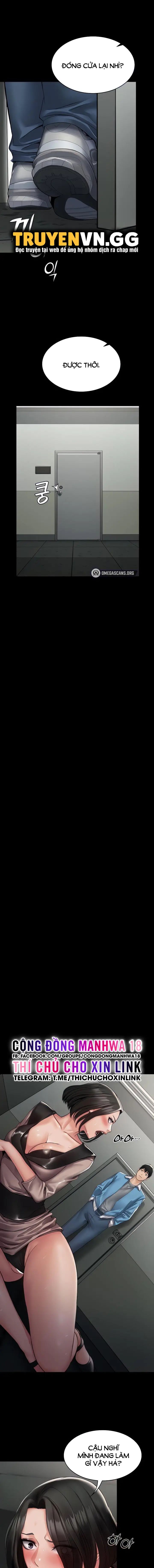 hệ thống succubus chapter 5 4