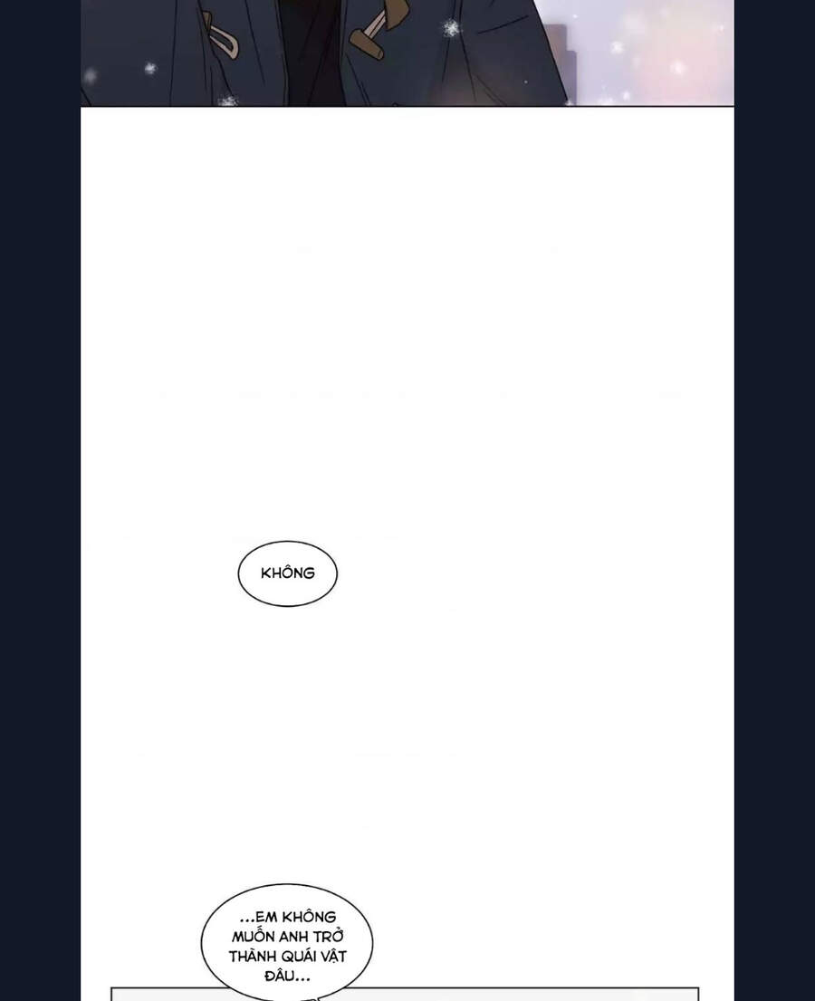 …”một sự thật khá khó chịu.” chapter 72 38