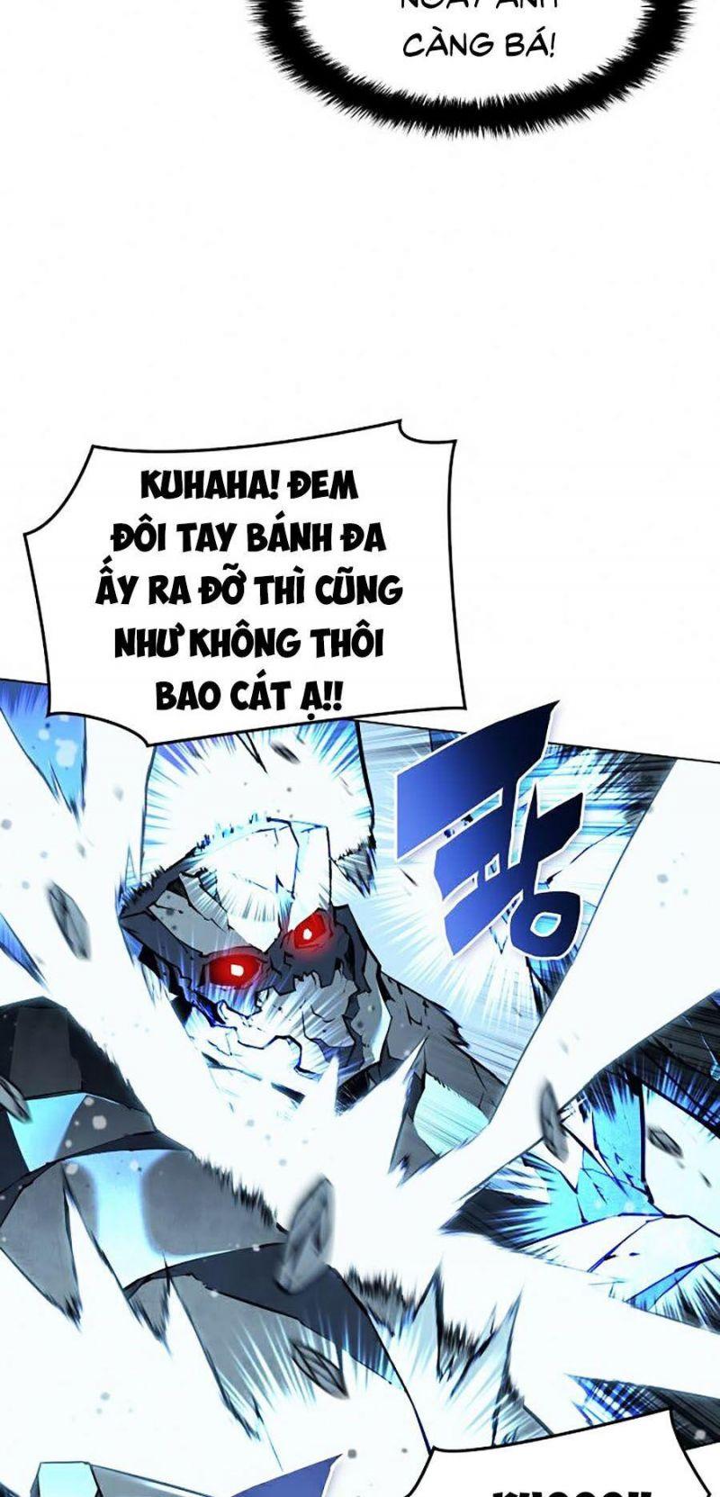 vượt qua giới hạn chapter 60 17