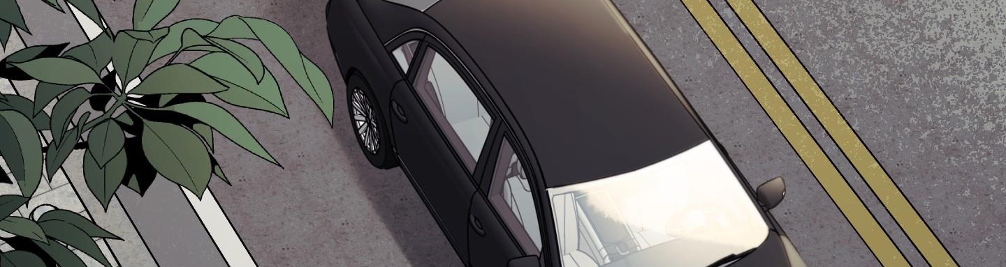 định rõ mối quan hệ chapter 24 6