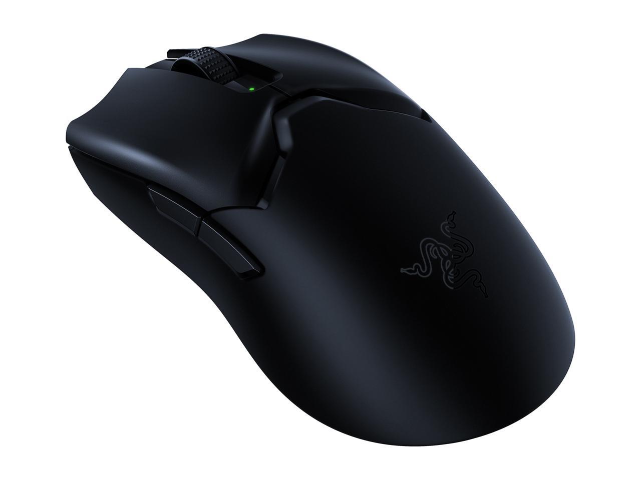 Chuột Razer Viper V2 Pro