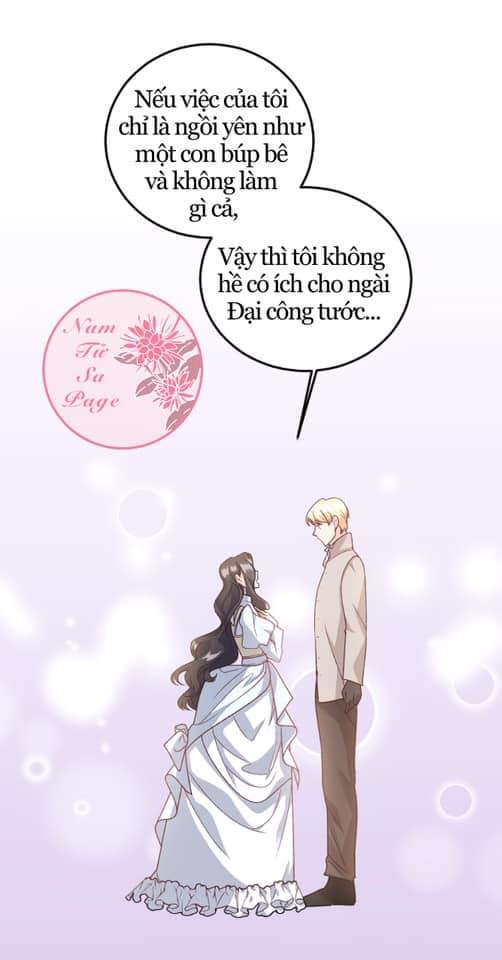 ebony, quạ đen chapter 9 20