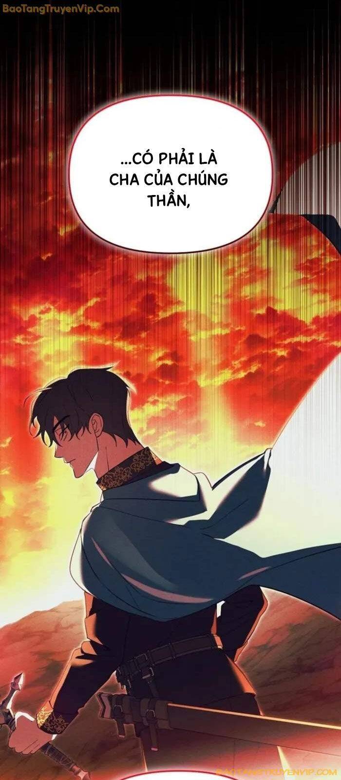 Thuần Thú Sư Thiên Tài chapter 38 63