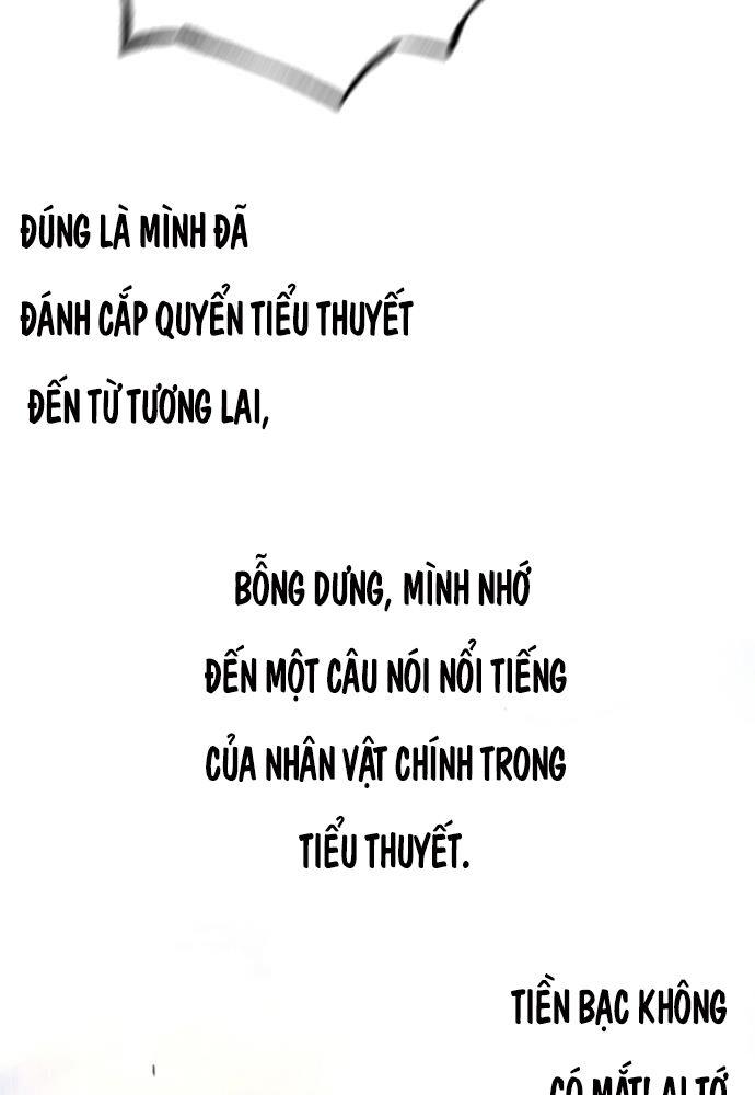 sự trở lại của huyền thoại chapter 4 85
