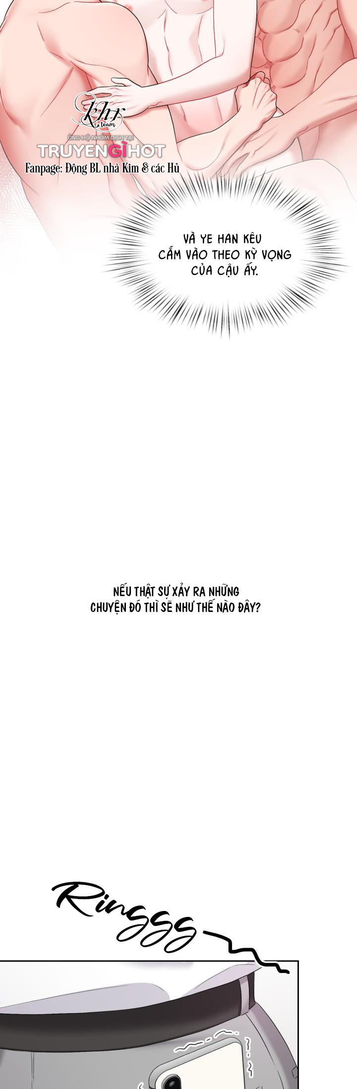 one, two, three chapter 16 20