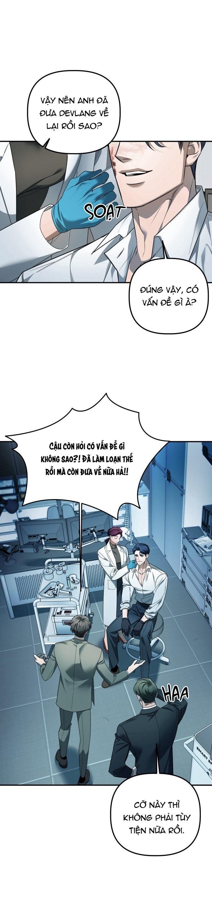 guide esper ngắn chapter 5.9 31