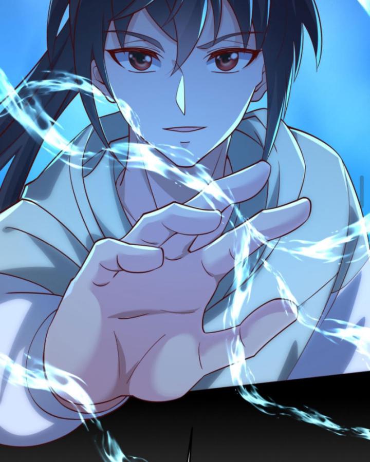 học cùng em gái, tôi bất cẩn vô địch rồi chapter 79 48