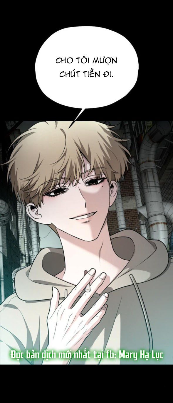 đánh cắp so hee chapter 18.2 11