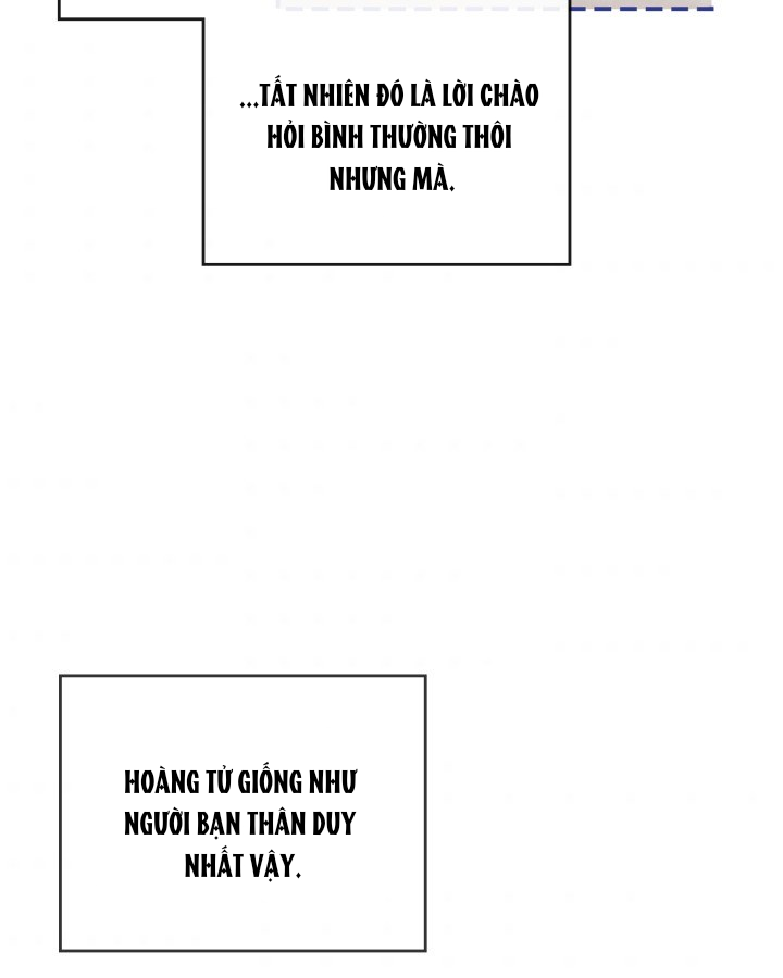 câu chuyện cổ tích helena chapter 4 57