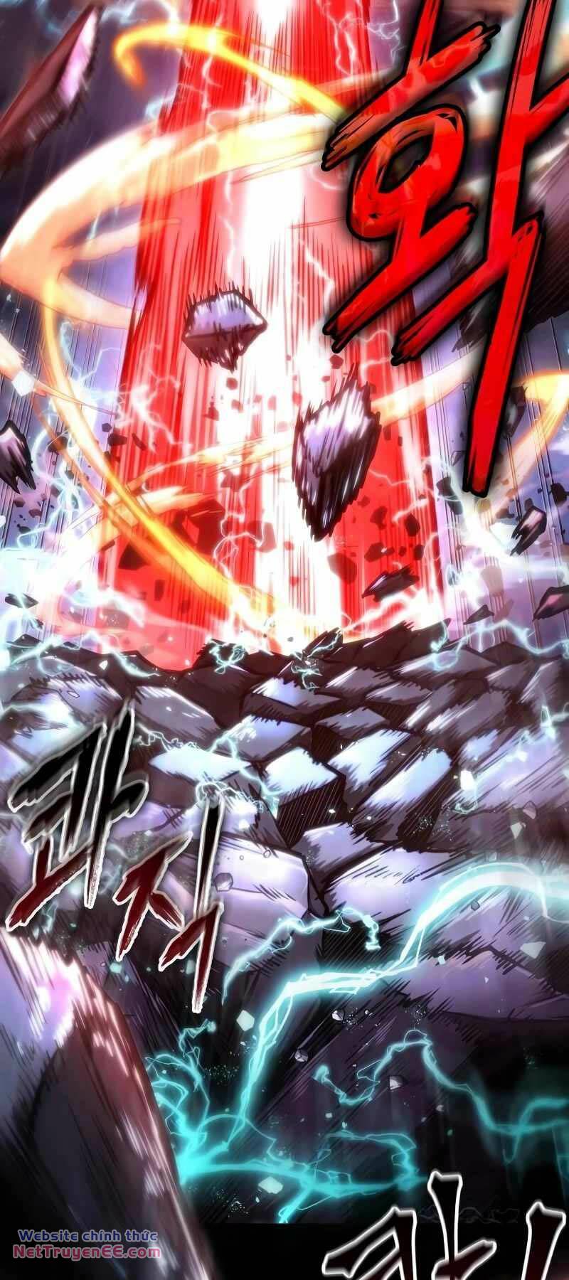 thế giới hậu tận thế chapter 119 71