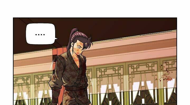 ngũ hợp chí tôn chapter 14 39