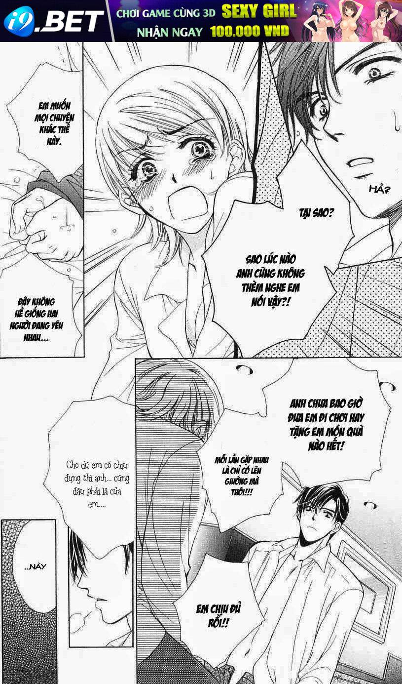 tổng hợp one shot. chapter 223 12