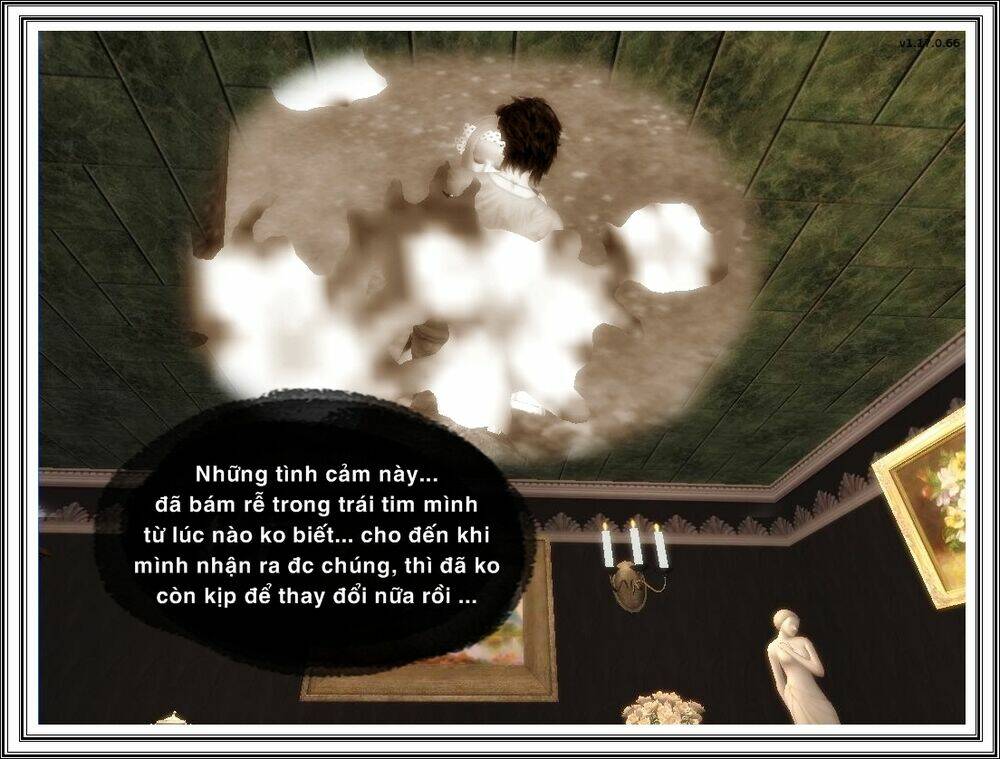 truyện sims - earl story chapter 47 3