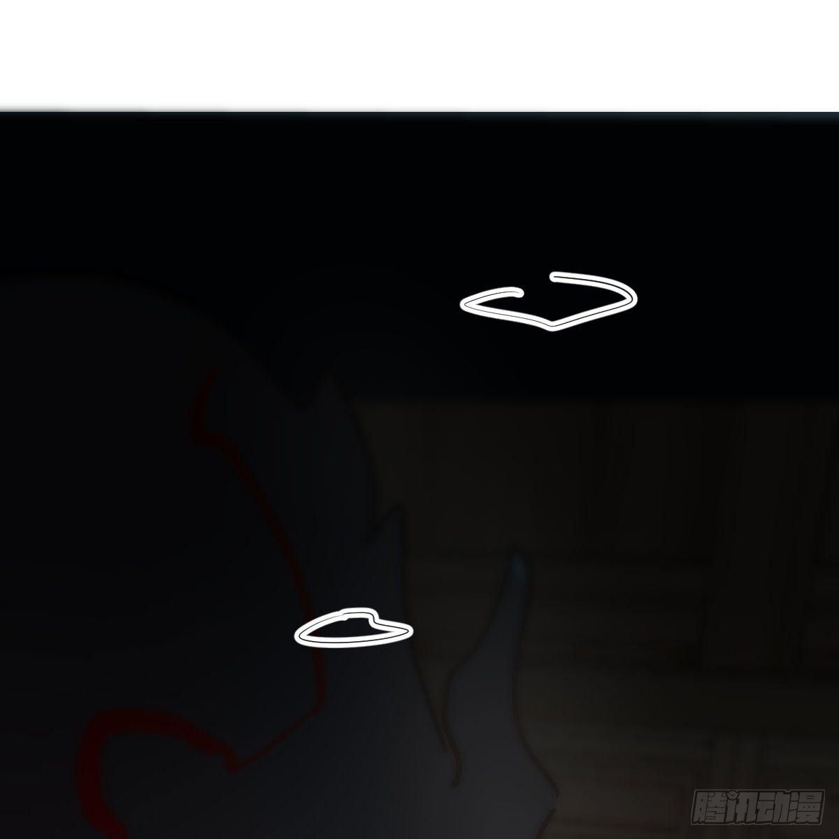 Bắt Lấy Ngao Ngao chapter 190 - Trang 15