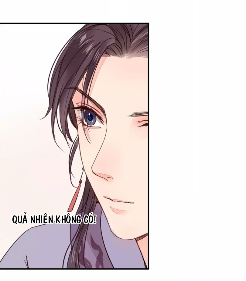 chỉ phu vi thê chapter 23 6