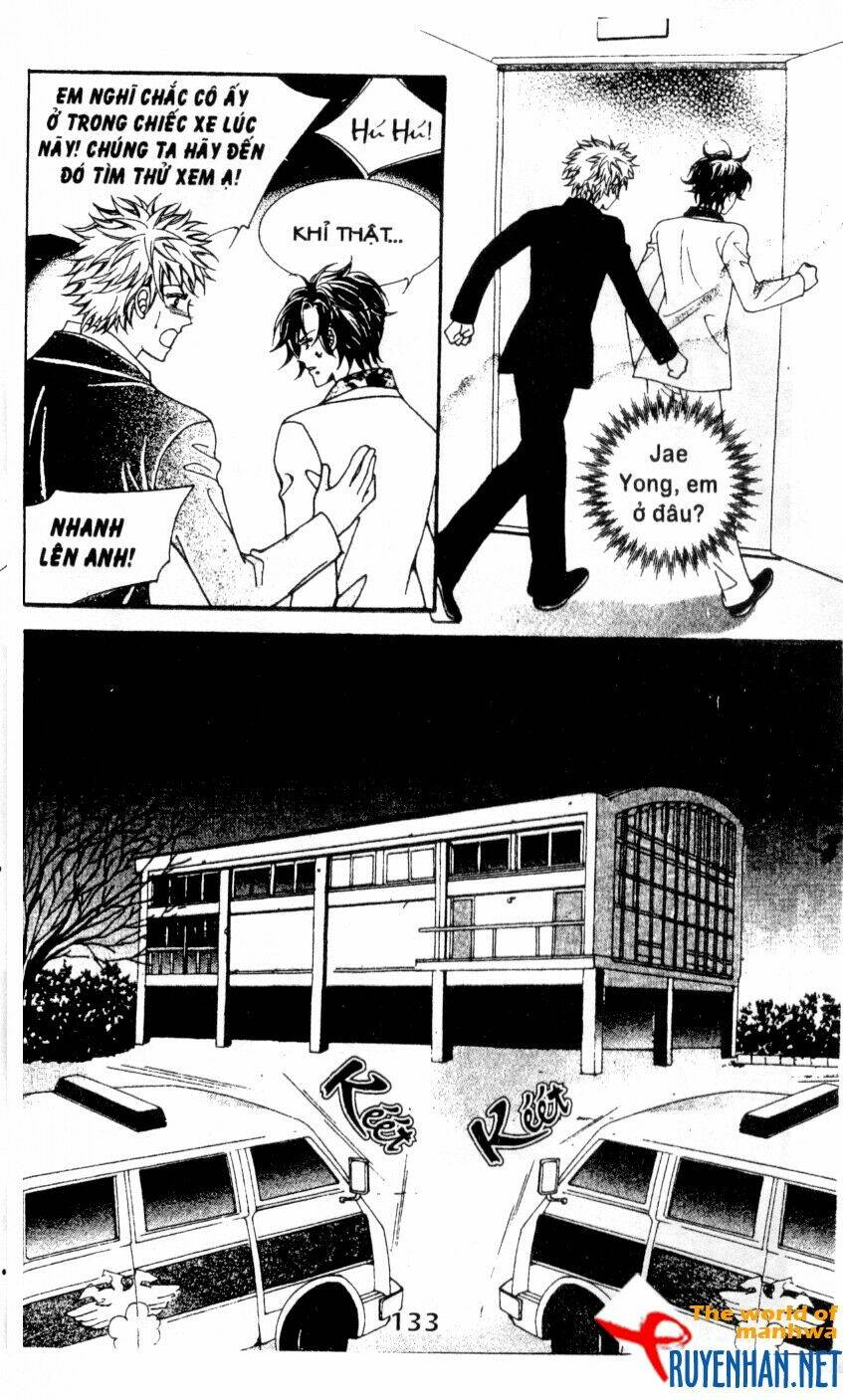 chàng trai hào hiệp chapter 11 135