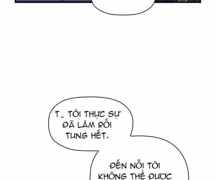 khát vọng trỗi dậy chapter 81 106