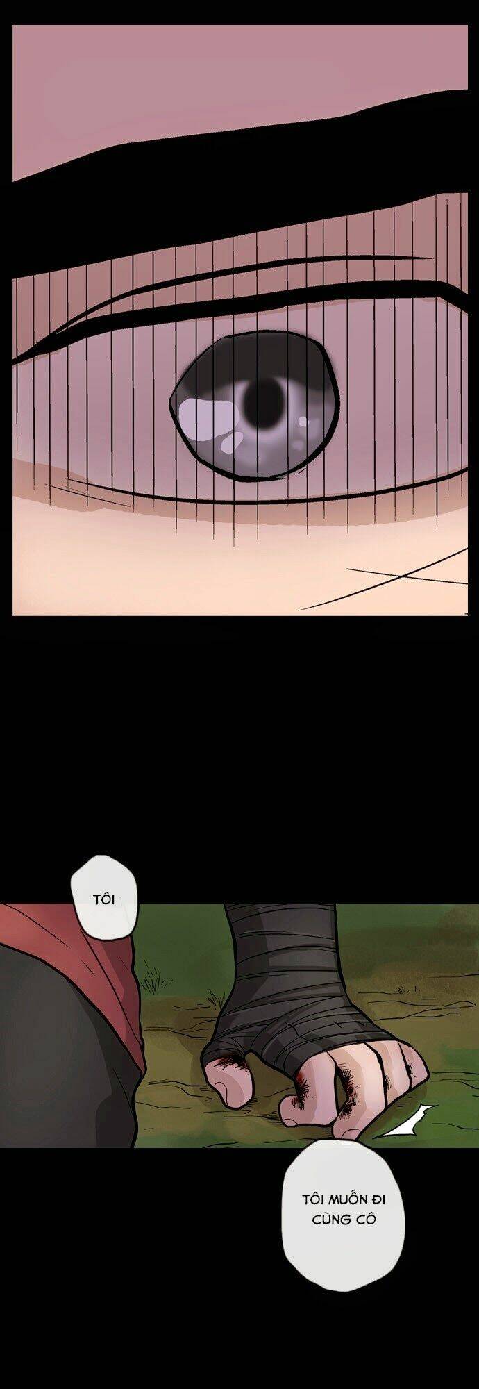 full metal wing chapter 14 22