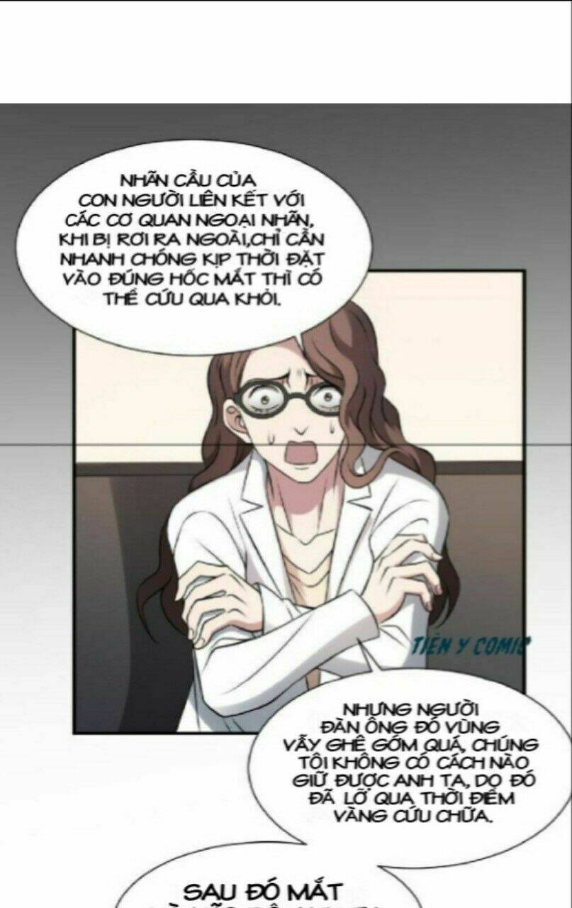 văn âm sư chapter 24 13