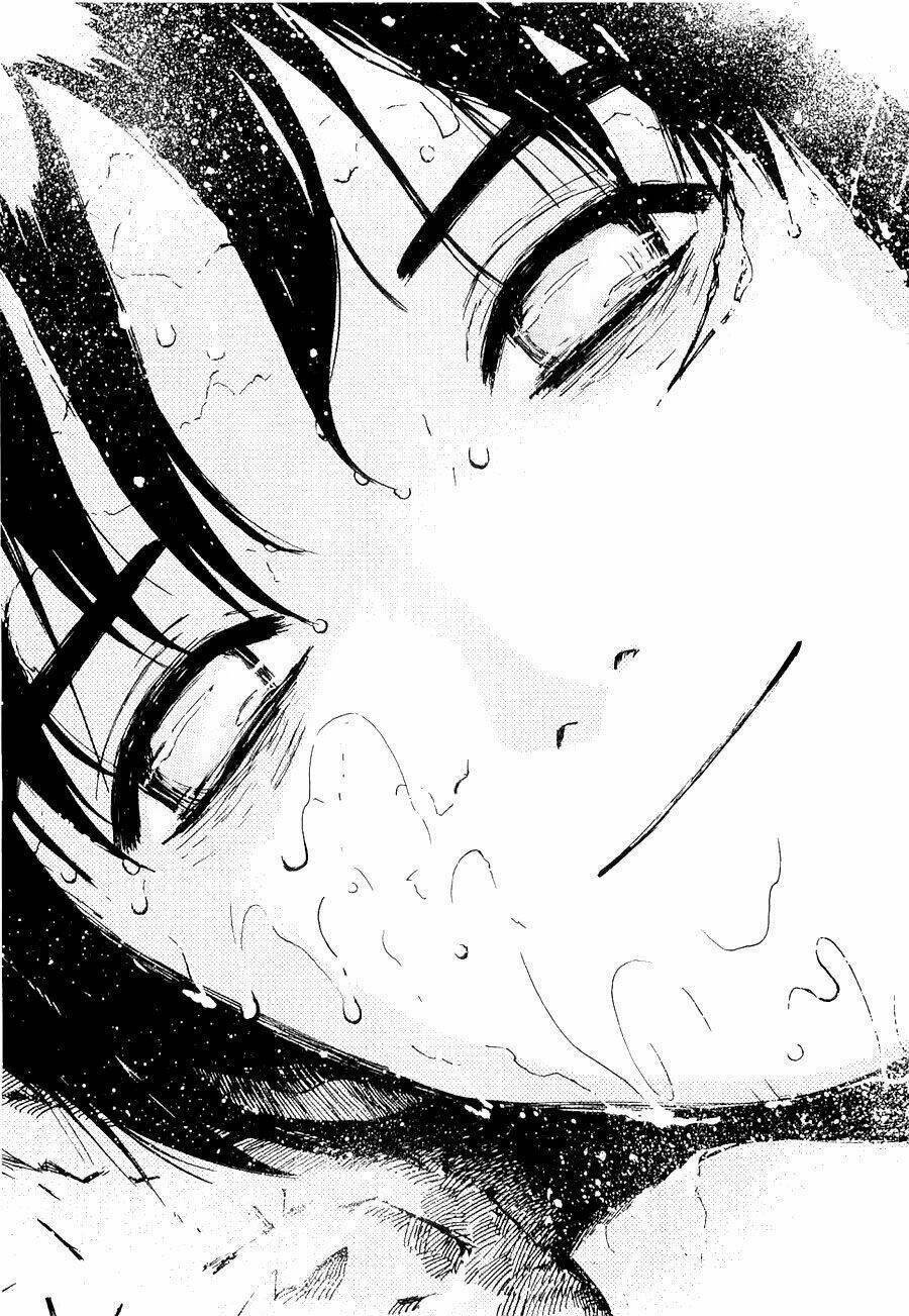 người tình chapter 42 19