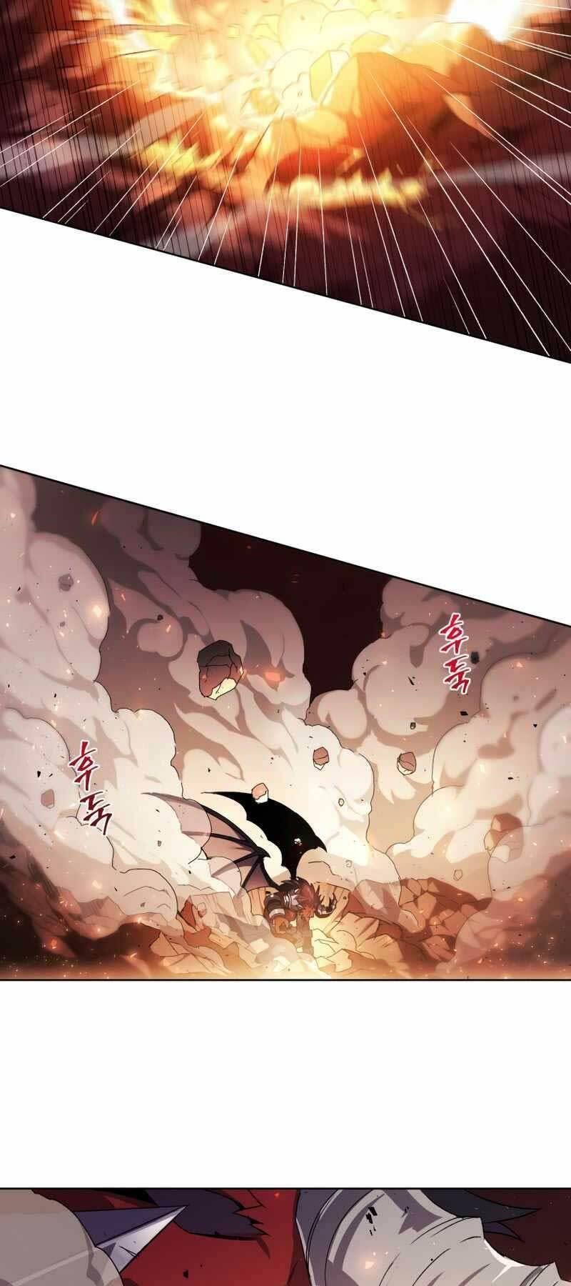 sự trở lại của người chơi sau 10000 năm chapter 1 40