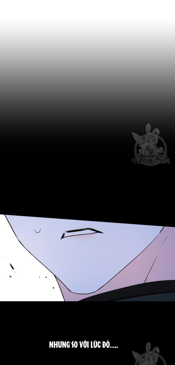 tôi đã trở thành bạn gái của nam chính chapter 26.1 8