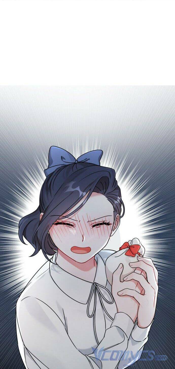 thân gửi nàng bạch tuyết chapter 12 66