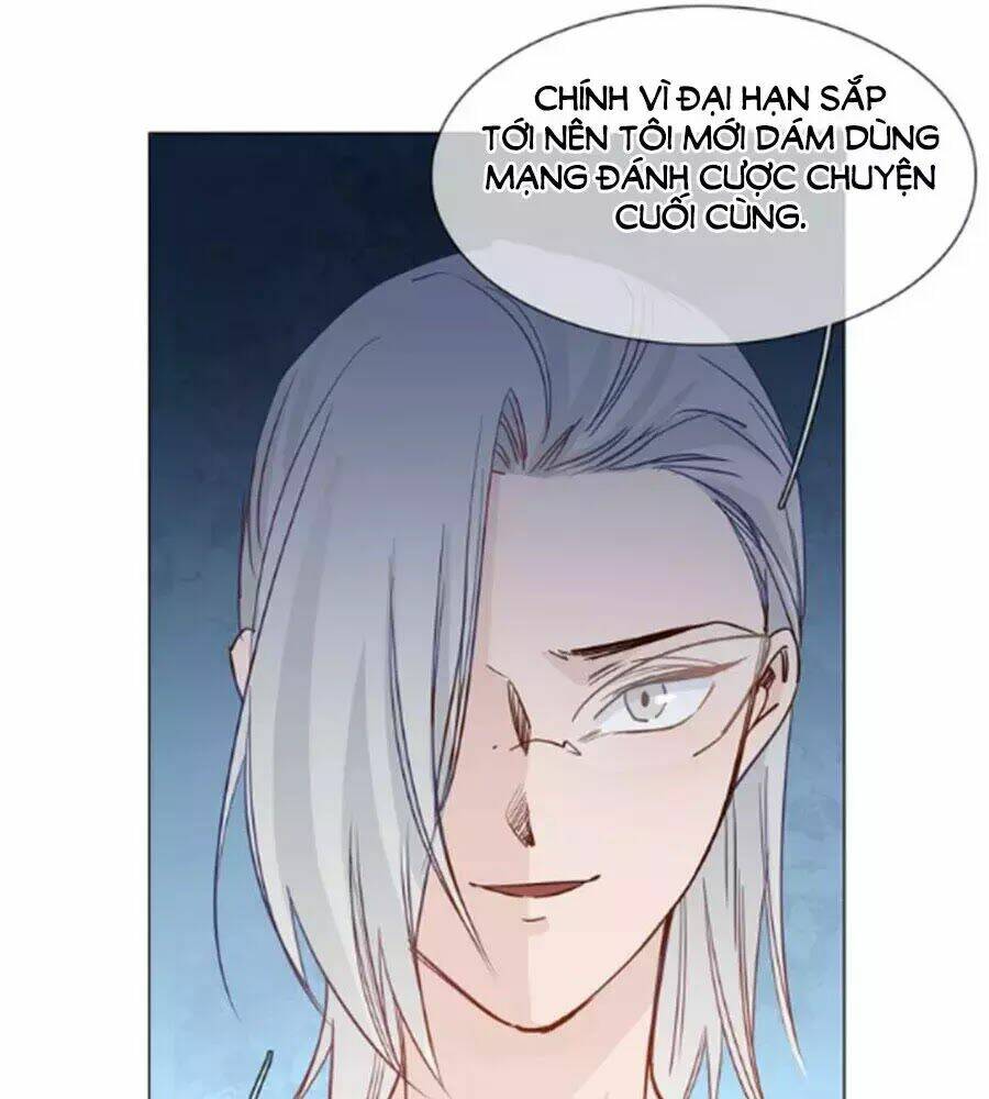 ngôi sao vụn vỡ chapter 45 3