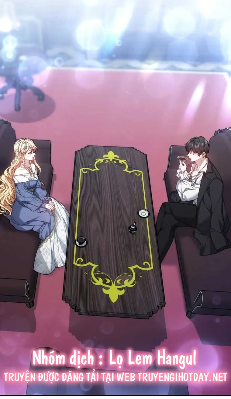 thoát chết một cách dễ dàng chapter 7 24