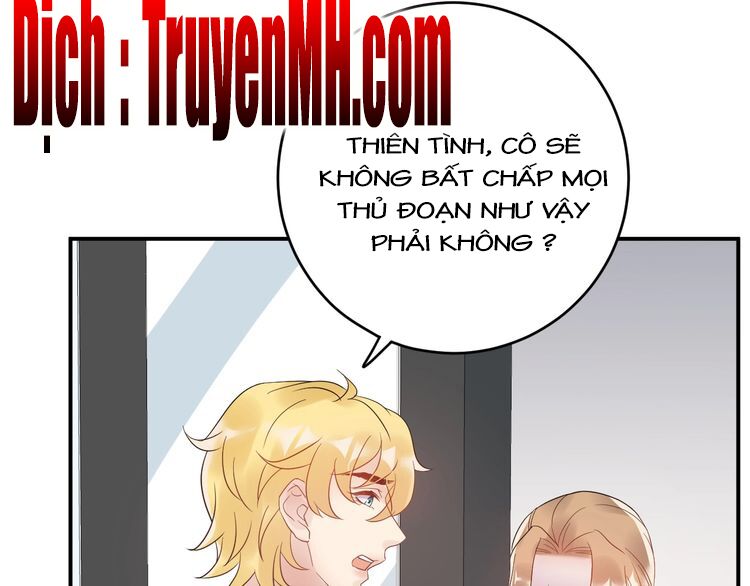trọng sinh chi ức vạn ảnh hậu yếu thượng vị chapter 65 49