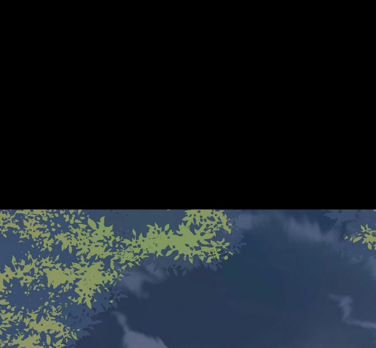 không chốn yêu đương chapter 70 84