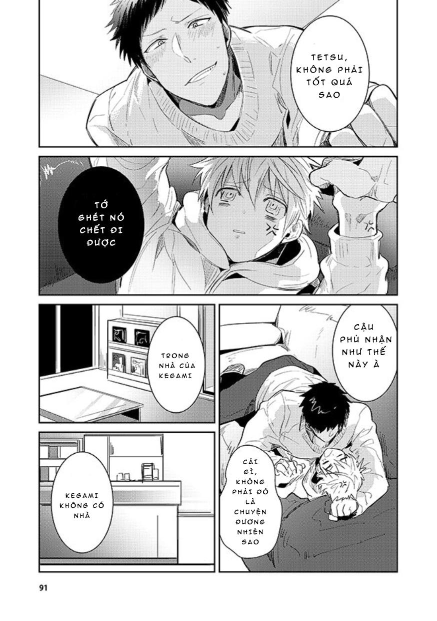 người tà răm luôn có quỷ theo sau chapter 36.3 24