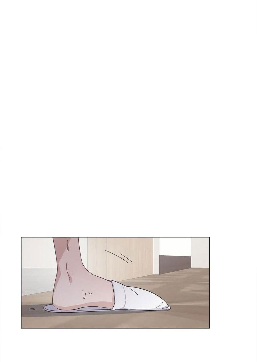 hôm nay nam giả trang nữ vẫn chưa được cầu hôn! chapter 45 8