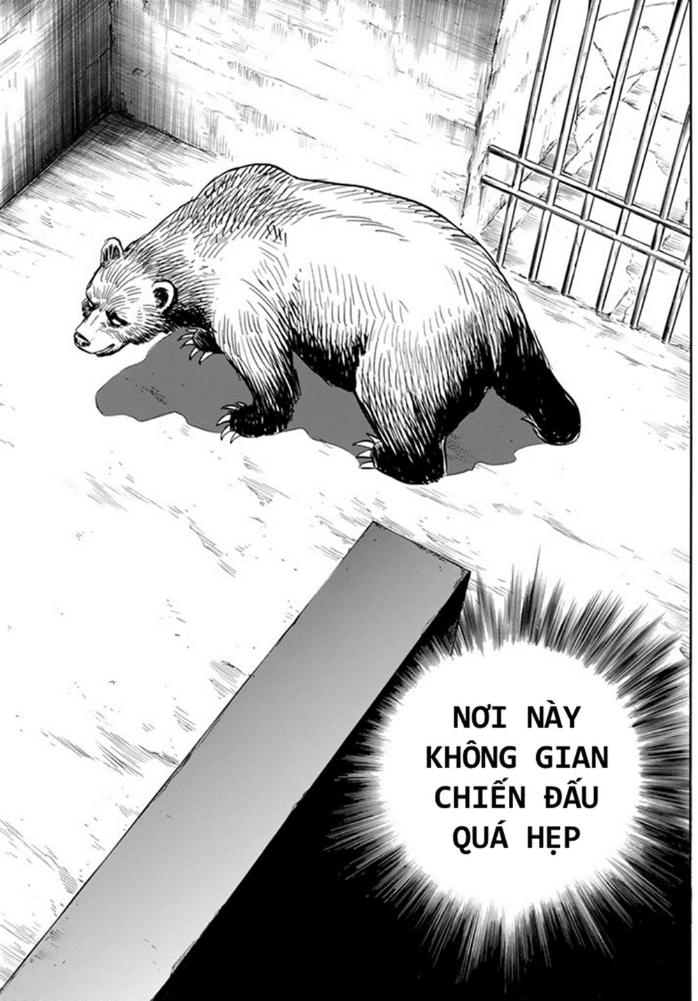 hoàng phi hồng phần 4 chapter 132 28