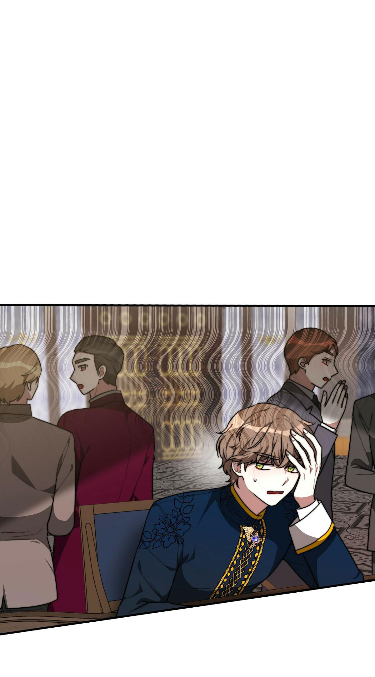 cuộc hôn nhân tay ba chapter 30 20