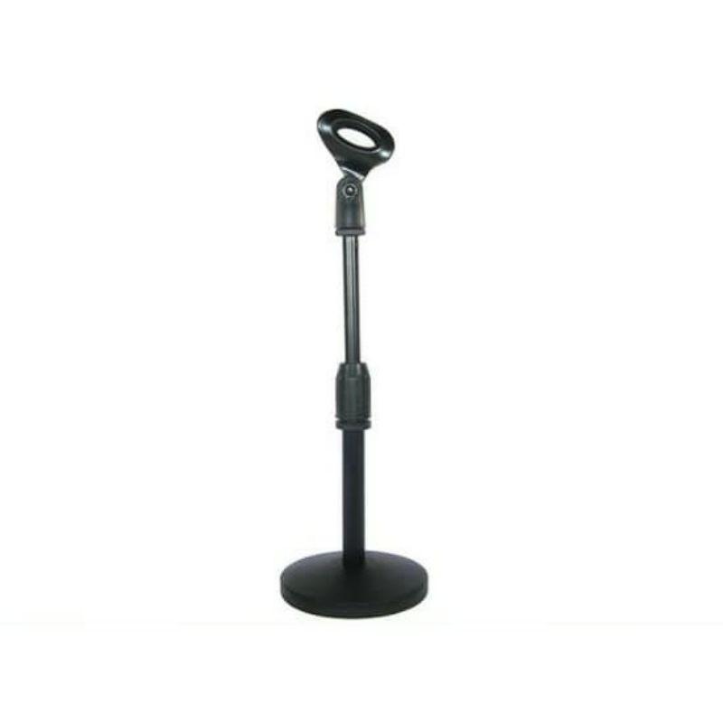 Chân đế Microphone Stand