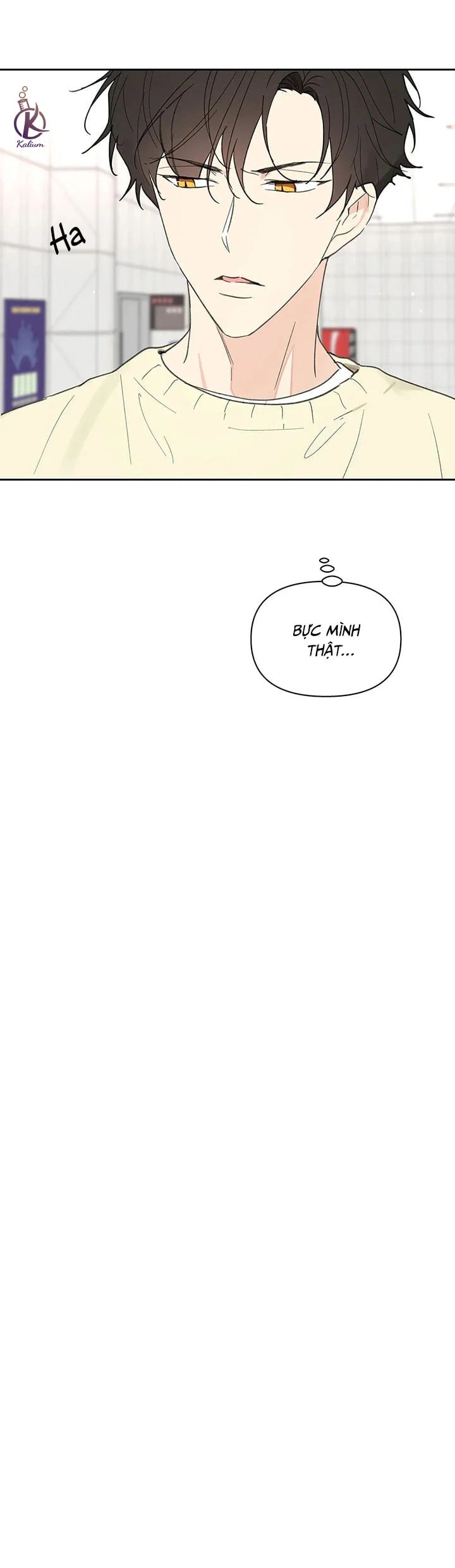 tâm tư của ju in chapter 56 23