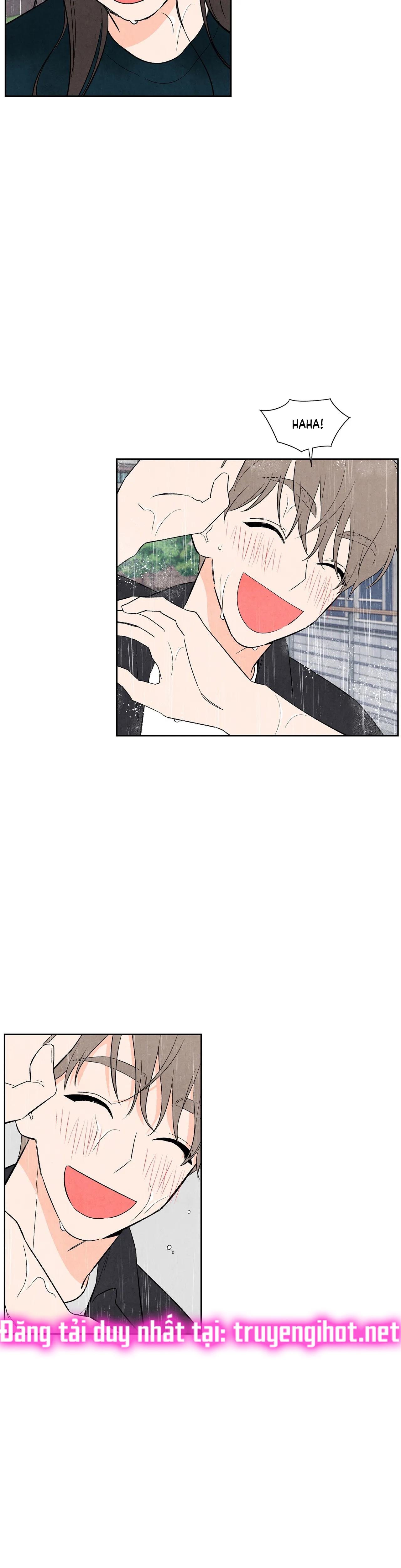 1 cộng 1 bằng.... chapter 19.2 10