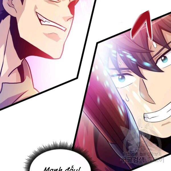 arcane sniper chapter 46 44