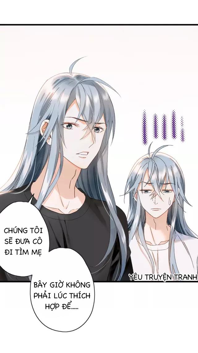 thực nhị chapter 27 24