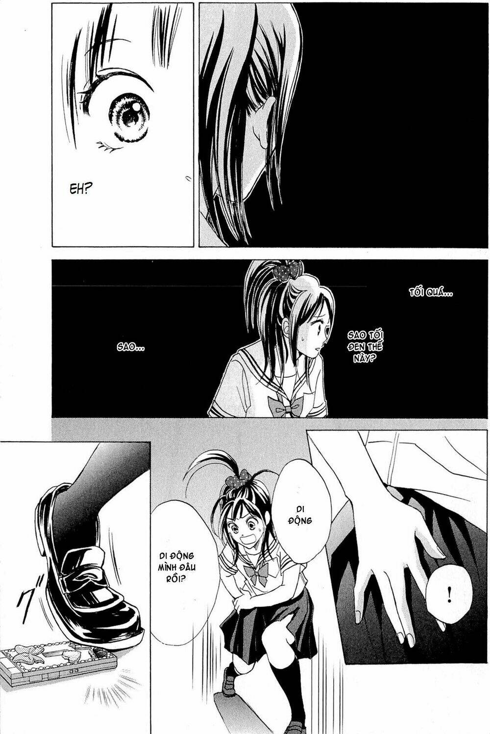 limit chapter 1.2 16