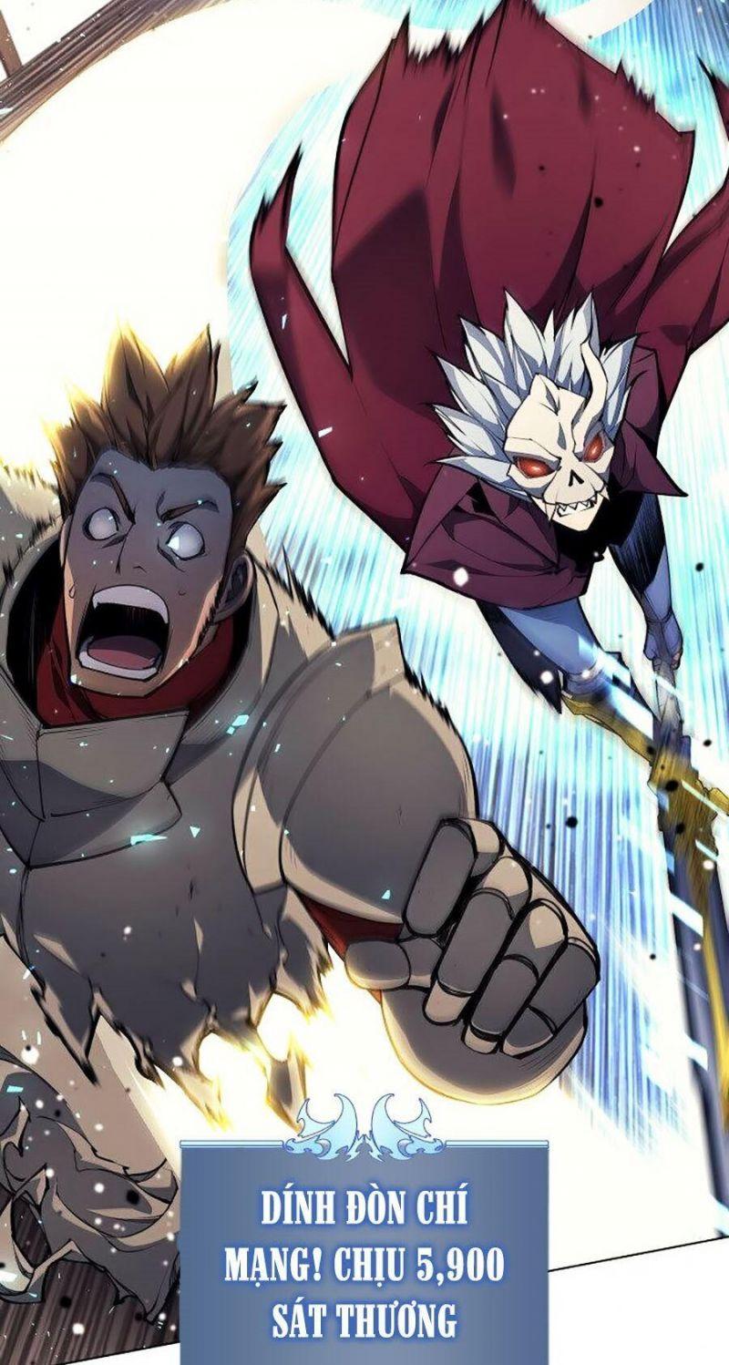 vượt qua giới hạn chapter 56 36